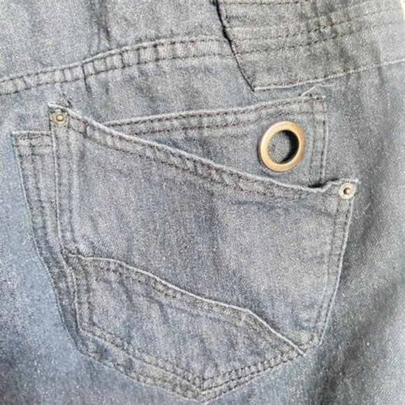 Other - Men’s jeans
